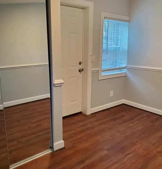 3247 Magnolia Ave — Photo 12