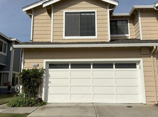 4759 Mendocino Ter, Fremont, CA 94555