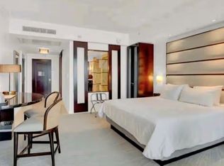 4391 Collins Ave #1913, Miami Beach, FL 33140