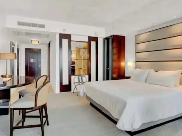 4391 Collins Avenue #1913, Miami Beach, FL 33140