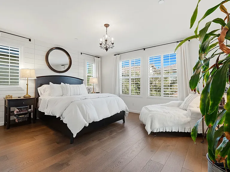 1521 N Encoure Way — Photo 13