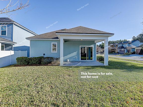 5th image of 21 Carlson Ct