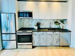 310 Broadway #3E, Brooklyn, NY 11211