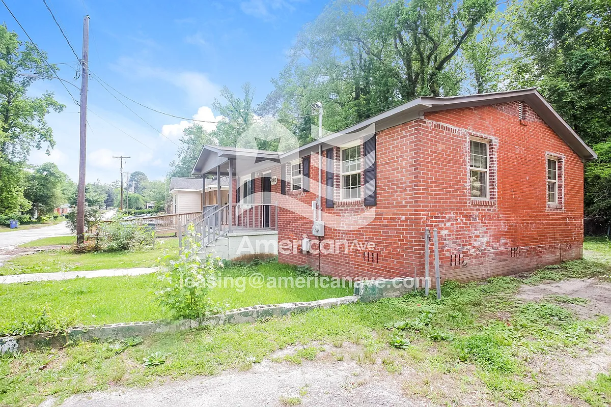 139153_001_front_view_2.jpg - 4913 Norman St