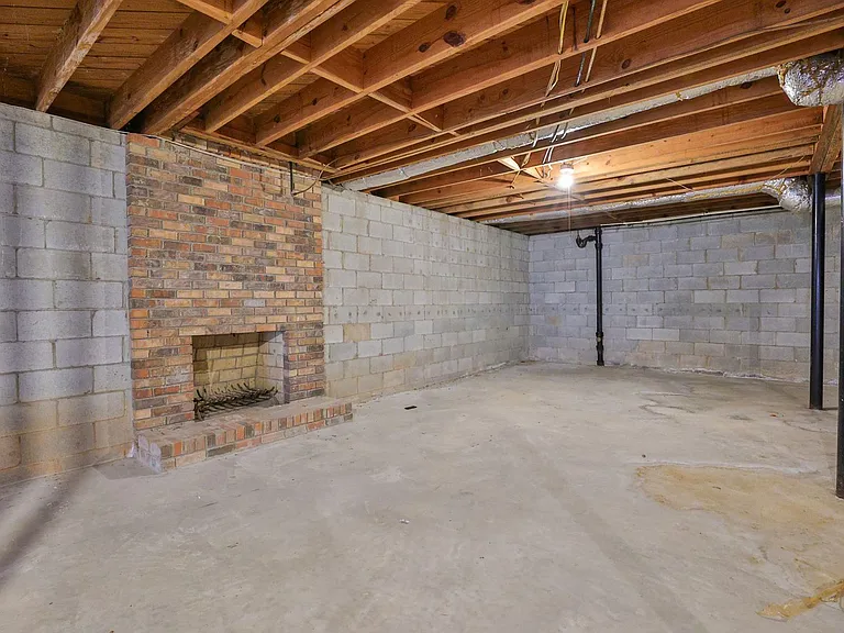 5055 Cascade Rd SW — Photo 28