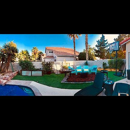 3rd image of 5616 Redquail Cir
