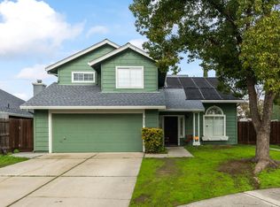 1605 Waterloo Ct, Modesto, CA 95358