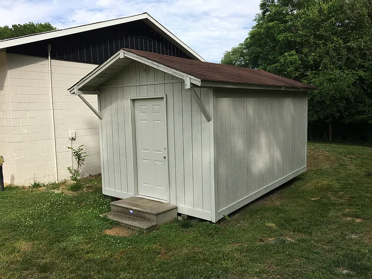 7139 Wright Rd — Photo 12