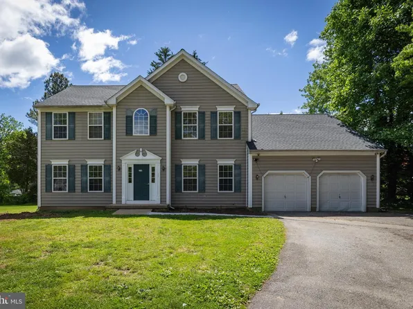 2118 Foulk Rd, Wilmington, DE 19810