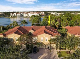 4921 Bonsai Cir APT 201, Palm Beach Gardens, FL 33418