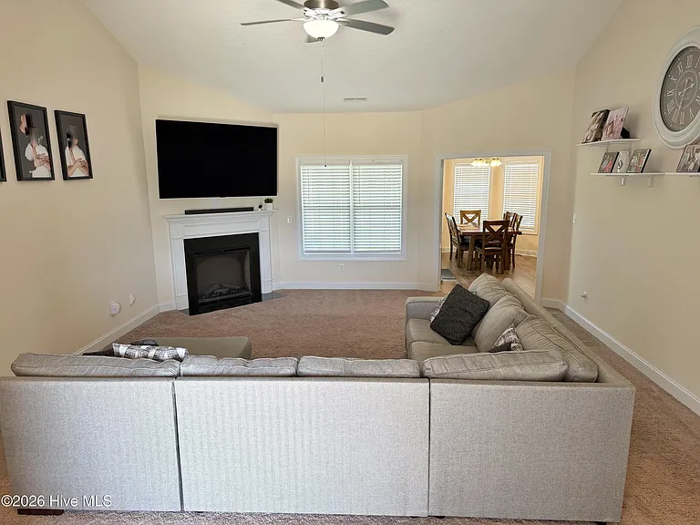 617 Indigo Johnston Dr — Photo 8