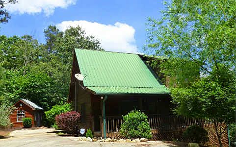 1st image of 562 Newport Dr