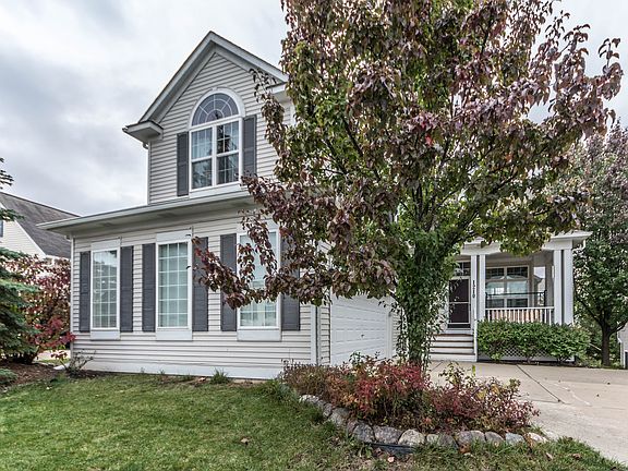 4th image of 1210 Portsmouth Dr
