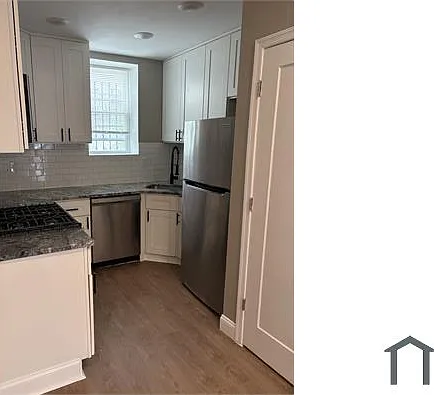 3120 N Bambrey St — Photo 1