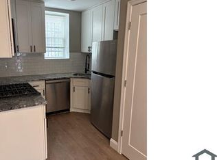 3120 N Bambrey St, Philadelphia, PA 19132