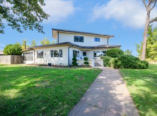 28968 County Road 26, Winters, CA 95694