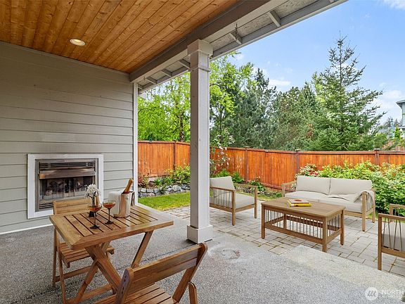 5th image of 4267 Boulder Court