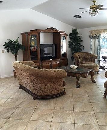 3rd image of 27030 Belle Rio Dr