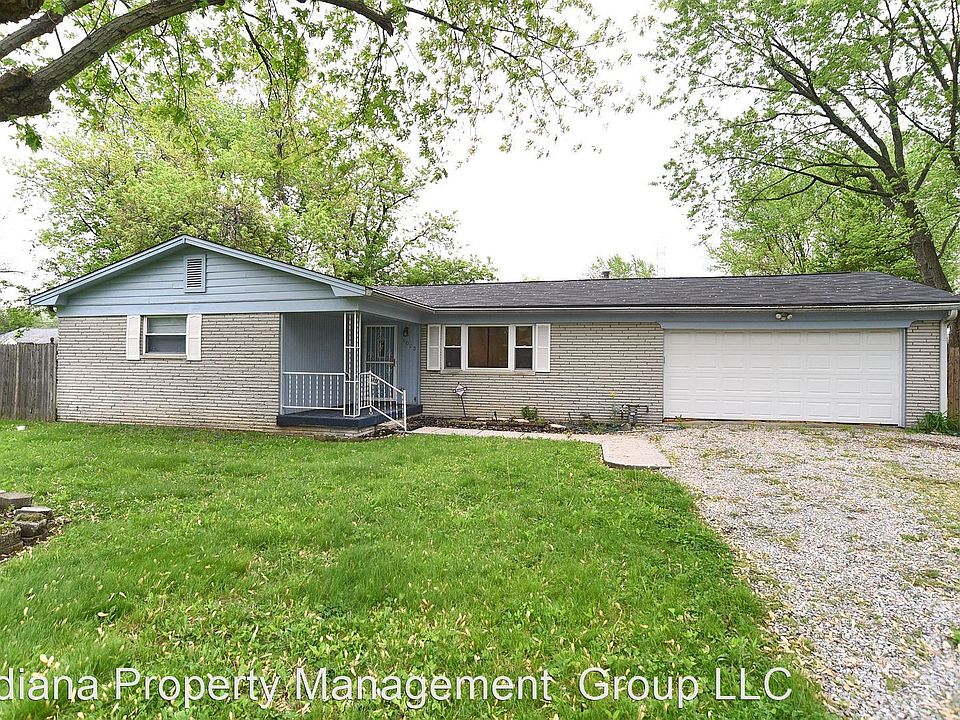 1st image of 4023 N Edmondson Ave