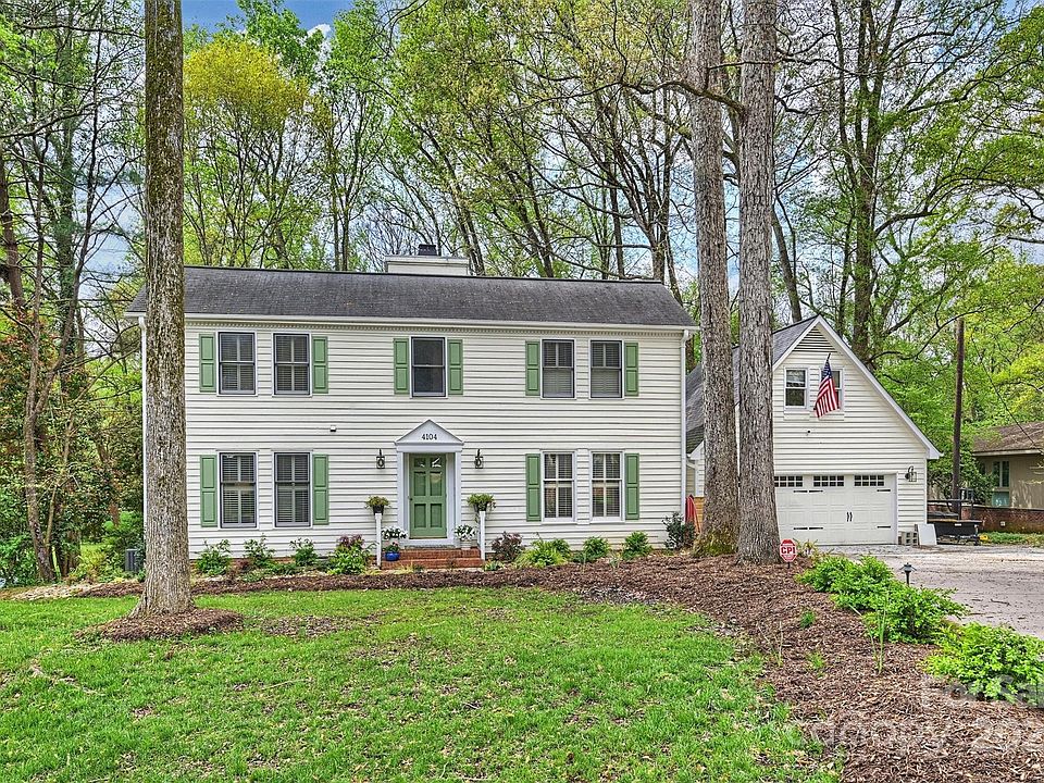 1st image of 4104 Carmel Forest Dr
