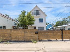 1153 Webberville Rd, Austin, TX