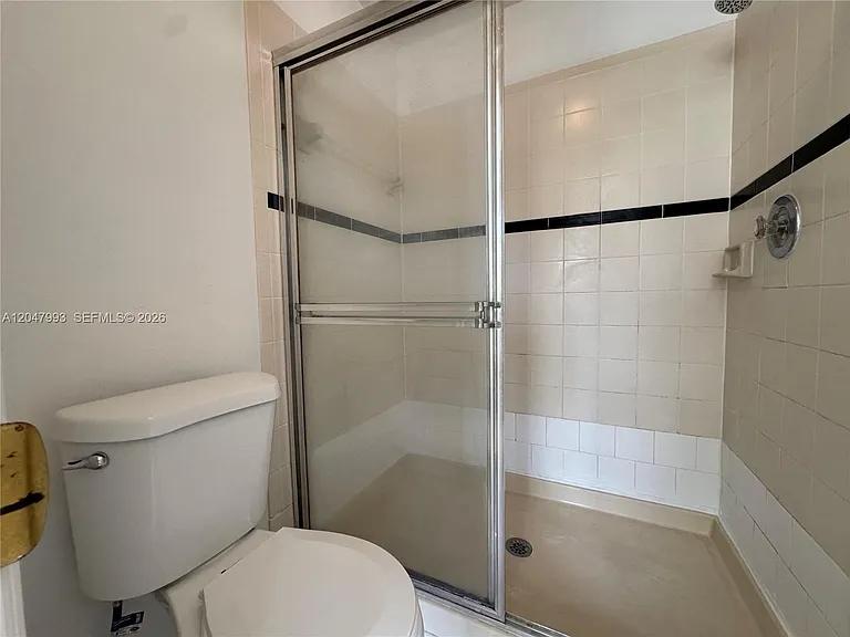 1595 Seagrape Way #- — Photo 26
