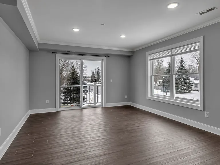 Rylie Court, Inc. — Photo 70