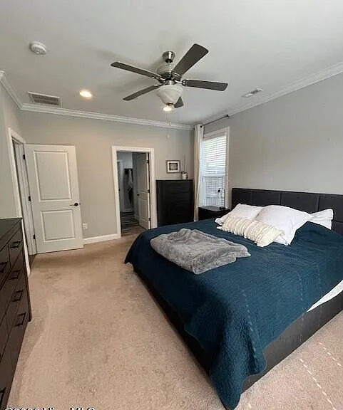 608 Coniston Dr SE — Photo 24