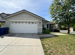 5481 Banderas Way, Sacramento, CA