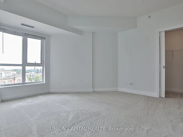 68 Main St N #511 — Photo 9