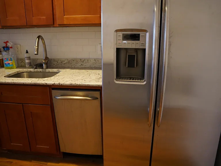 137 Saint Nicholas Ave #1A — Photo 14