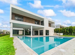 16680 N Botaniko Dr N #0, Weston, FL 33326