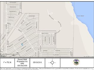 1345 Beach Club Dr, Thermal, CA 92274