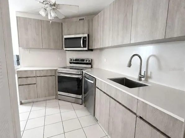 1500 Los Romeros #704, San Juan, PR 00926