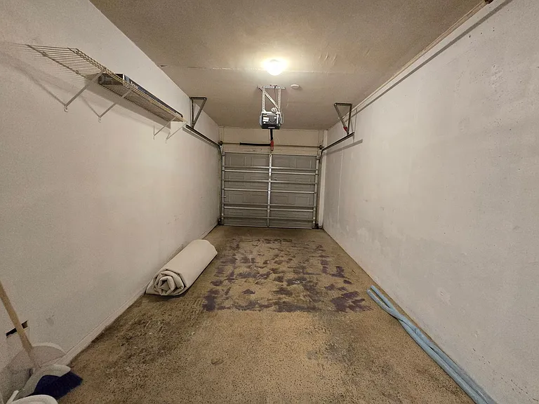 5700 Bentgrass Dr #16102 — Photo 24
