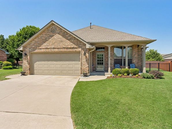 352 Coldbrook Cir