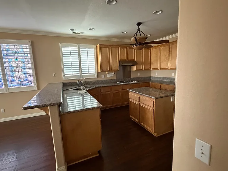 12359 Kern River Dr — Photo 18
