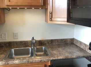 2221 N Reynolds Rd #15, Toledo, OH 43615
