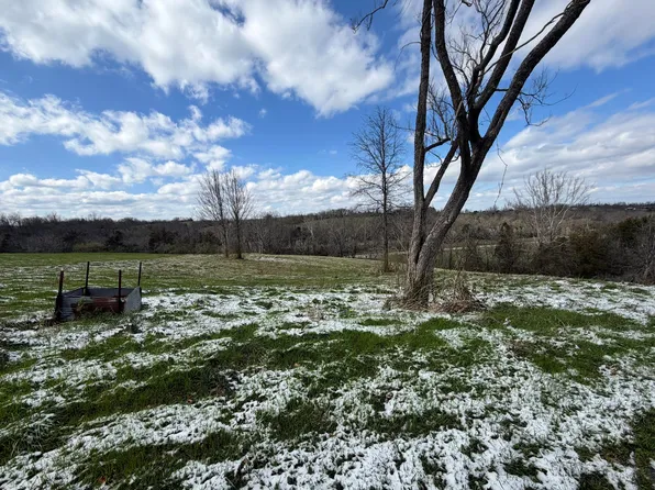 0 Union City Rd, Richmond, KY 40475