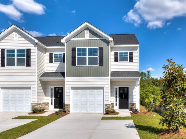 236 Brando Way, Columbia, SC 29223