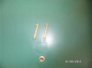 413 N Decatur Blvd APT 11, Las Vegas, NV 89107