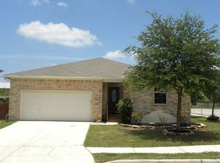 3910 Windy Brk, Schertz, TX 78154