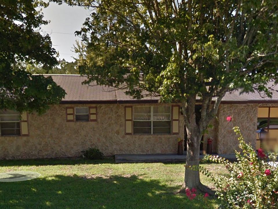 1st image of 797 Little Pine Dr