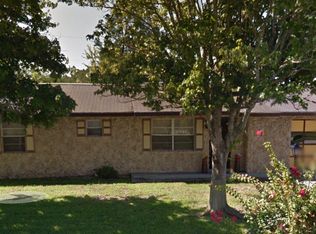 797 Little Pine Dr, South Daytona, FL 32119