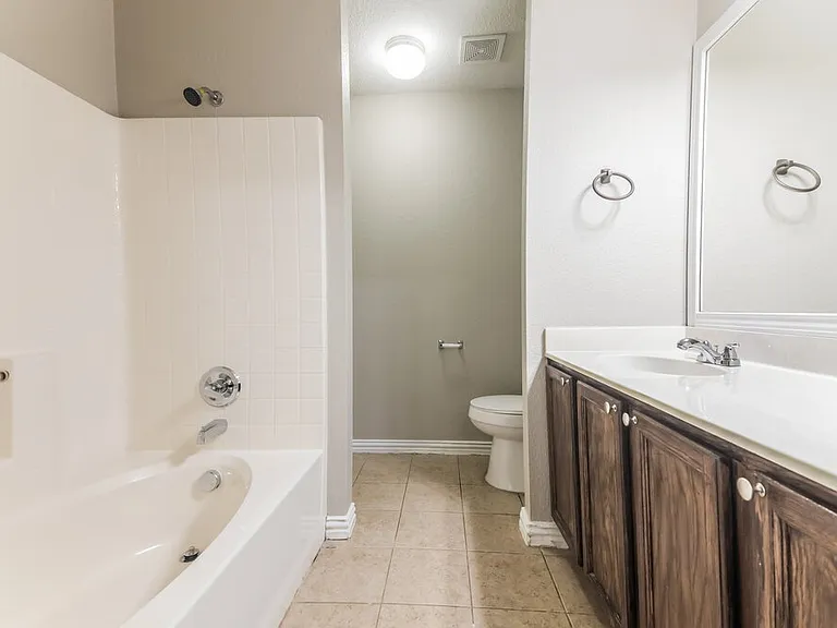 9016 Stewart St — Photo 12