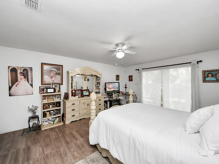 17 Winged Foot Dr — Photo 20