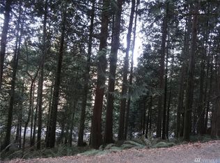 25 Sudden Valley Dr, Bellingham, WA 98229