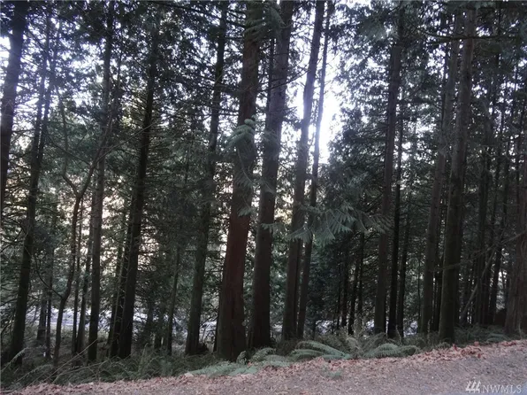 25 Sudden Valley Dr, Bellingham, WA 98229