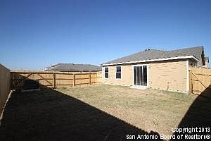 3rd image of 3526 Palmetto Pass