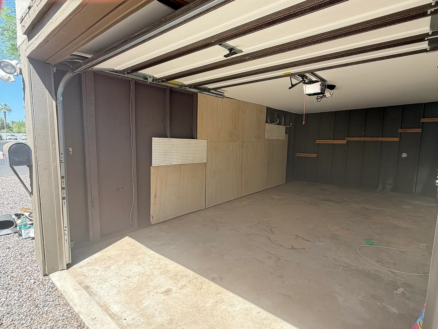 2 bed, 690 sqft, $2,000 — Photo 4
